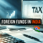 India Extends Tax Breaks for Foreign Funds Through 2030