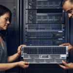 IBM Power11: Zero-Downtime Enterprise AI Revolution