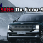 2026 Hyundai Palisade: Everything You Need to Know