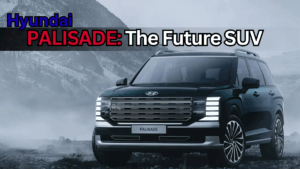 2026 Hyundai Palisade: Everything You Need to Know
