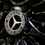 Mercedes-Benz India's Record-Breaking Performance Reveals Luxury Car Market Trends