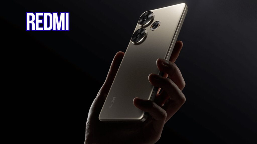 Xiaomi Redmi Smartphone Tipped to Feature Massive 9,000mAh Battery with Slim Design