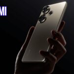 Xiaomi Redmi Smartphone Tipped to Feature Massive 9,000mAh Battery with Slim Design