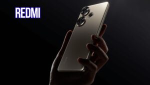 Xiaomi Redmi Smartphone Tipped to Feature Massive 9,000mAh Battery with Slim Design