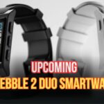 Pebble 2 Duo Smartwatch 2025: A Comprehensive Guide